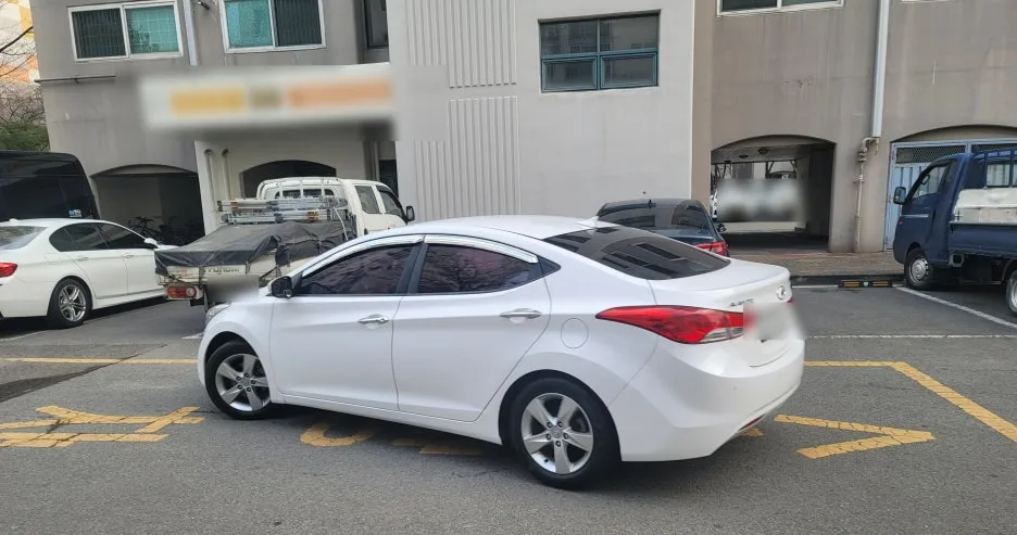 SE-536c39a4-0f70-4810-b9db-19ae8bff3d64.jpg?type=w1