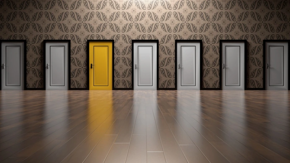 %EB%B0%94%EB%B3%B4%EB%93%A4%EC%9D%98%EB%B0%B0_(14).png?type=w1