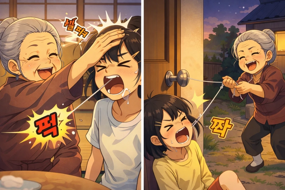 ChatGPT_Image_2026%EB%85%84_1%EC%9B%94_12%EC%9D%BC_%EC%98%A4%ED%9B%84_09_42_38.png?type=w1