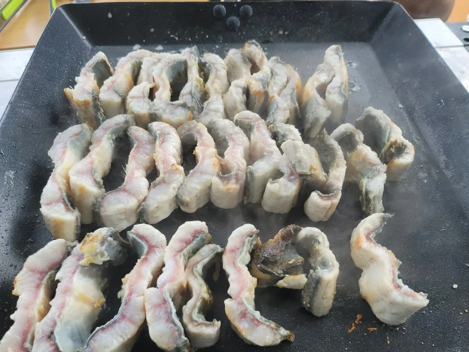 KakaoTalk_20250920_202722467_04.jpg?type=w1