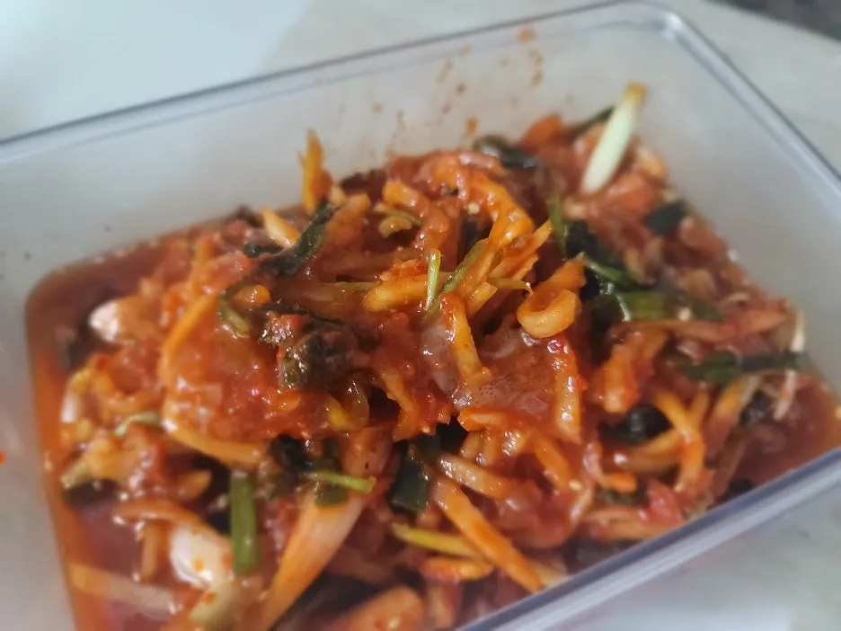 KakaoTalk_20251127_074153948_09_(1).jpg?type=w1