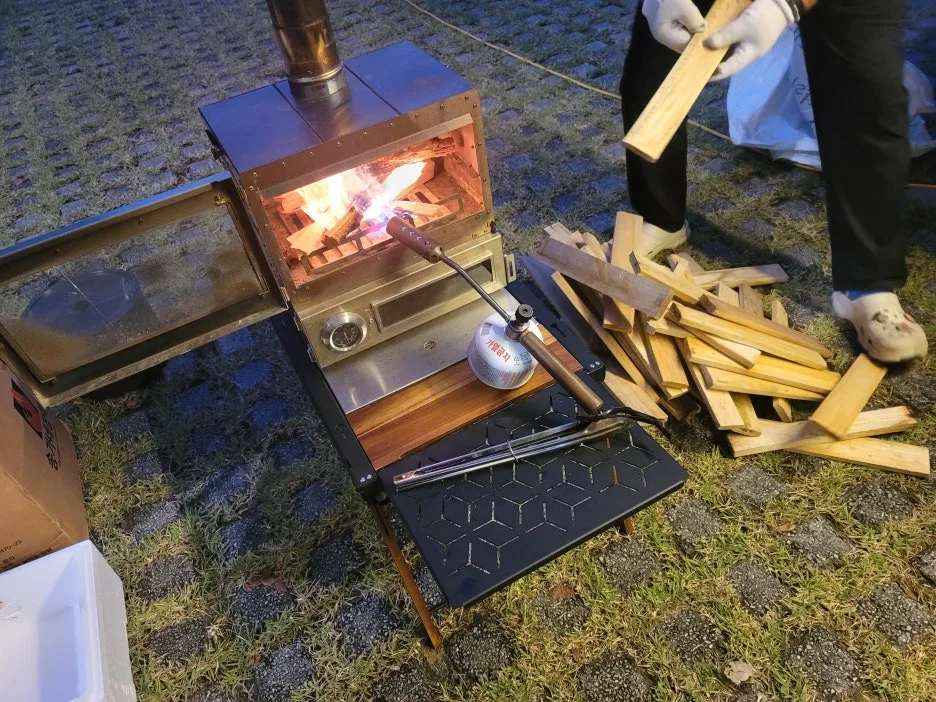 KakaoTalk_20251025_224800630_14.jpg?type=w1