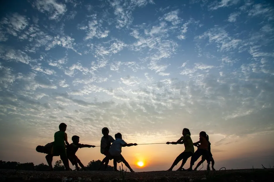 tug-of-war-6526675_1280.jpg?type=w1