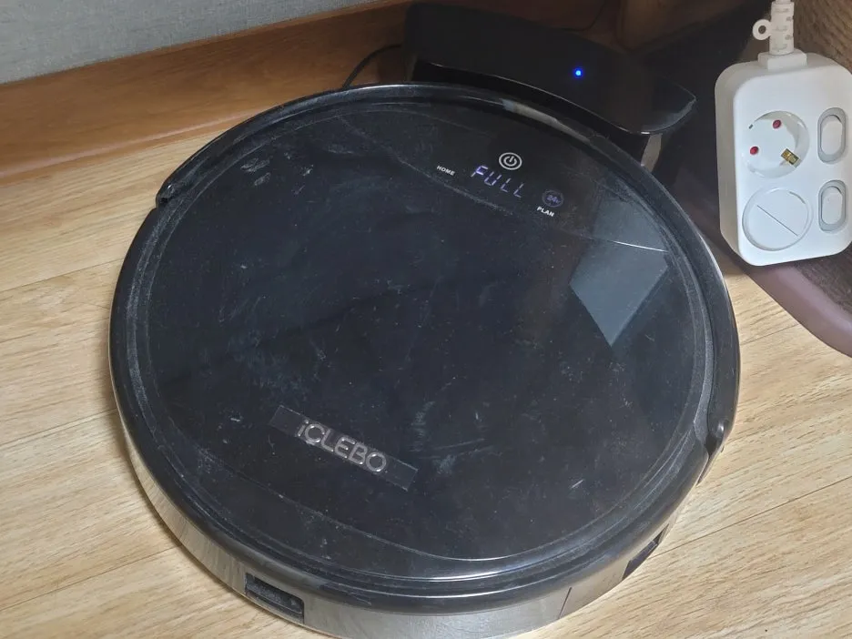 KakaoTalk_20251128_164825583.jpg?type=w1