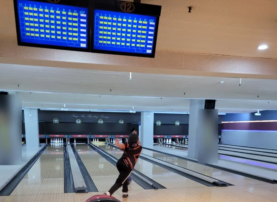 SE-c701c45b-79f5-43e5-9865-e4a0d2a63ab7.jpg?type=w1