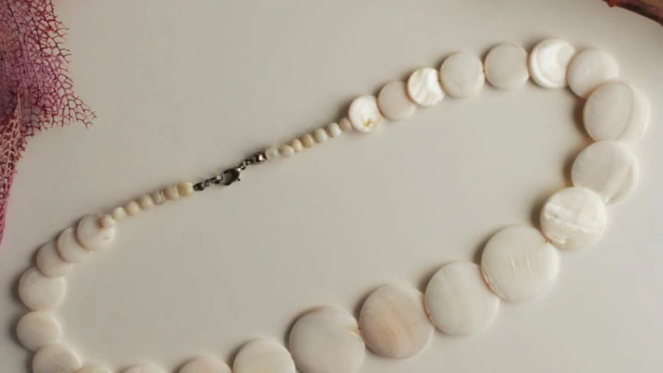 %EC%9D%B8%EA%B0%84%EA%B4%80%EA%B3%84%EB%A1%A0_(136).png?type=w1