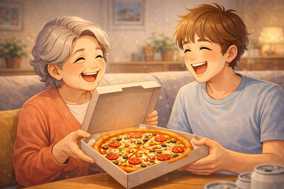 ChatGPT_Image_2026%EB%85%84_1%EC%9B%94_3%EC%9D%BC_%EC%98%A4%ED%9B%84_07_50_58.png?type=w1