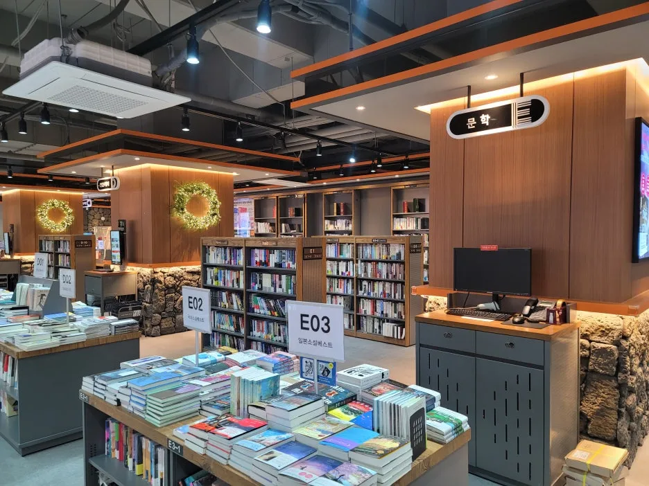 KakaoTalk_20260107_194911938_04.jpg?type=w1