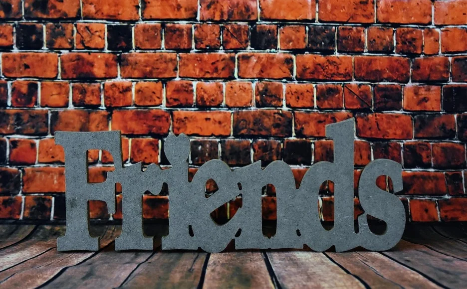 friends-2019068_1280.jpg?type=w1