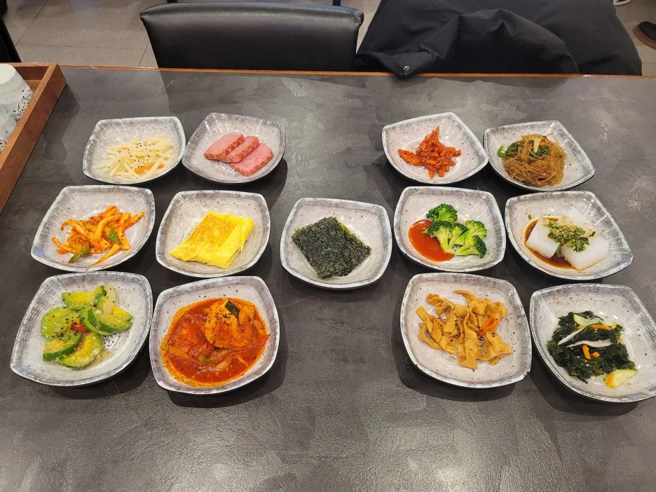 KakaoTalk_20251228_091112118_28.jpg?type=w1