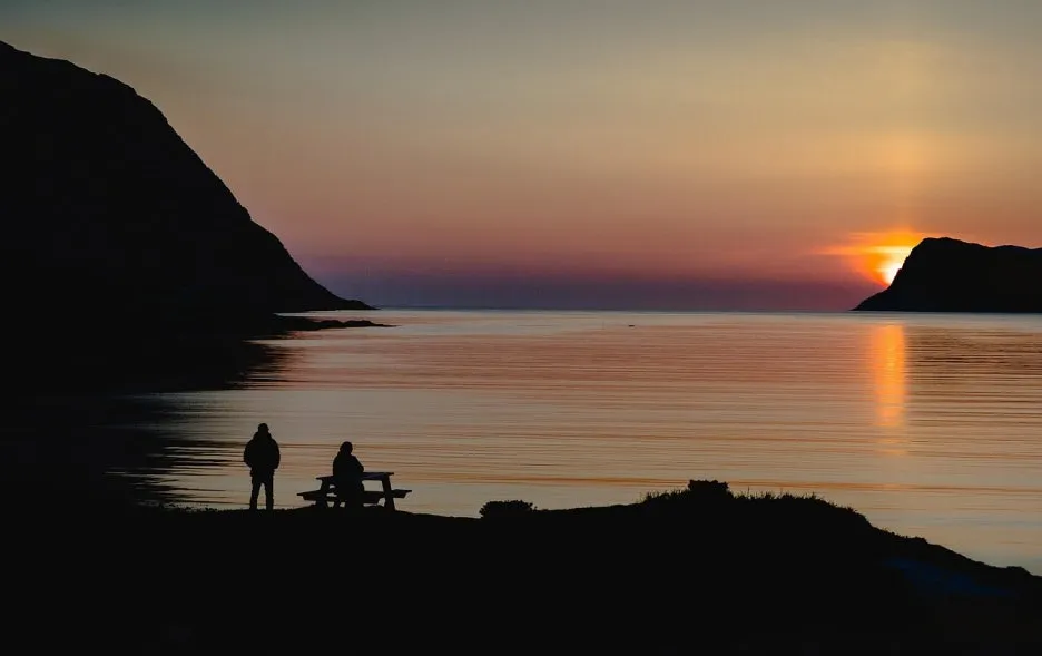 sunset-8022573_1280.jpg?type=w1