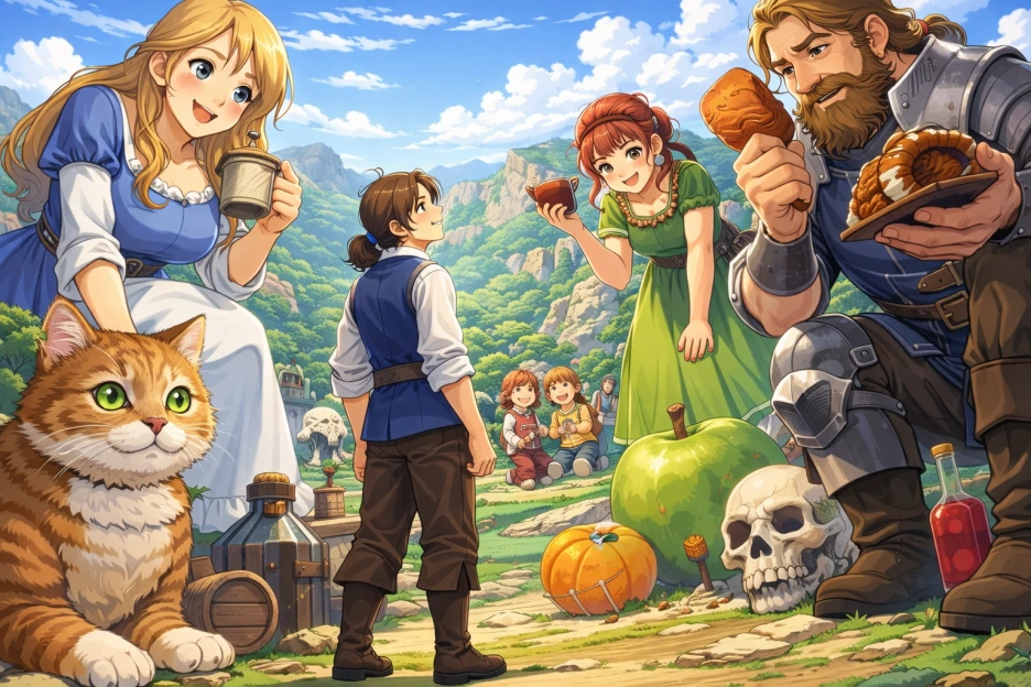 ChatGPT_Image_2026%EB%85%84_1%EC%9B%94_10%EC%9D%BC_%EC%98%A4%ED%9B%84_06_29_53.png?type=w1