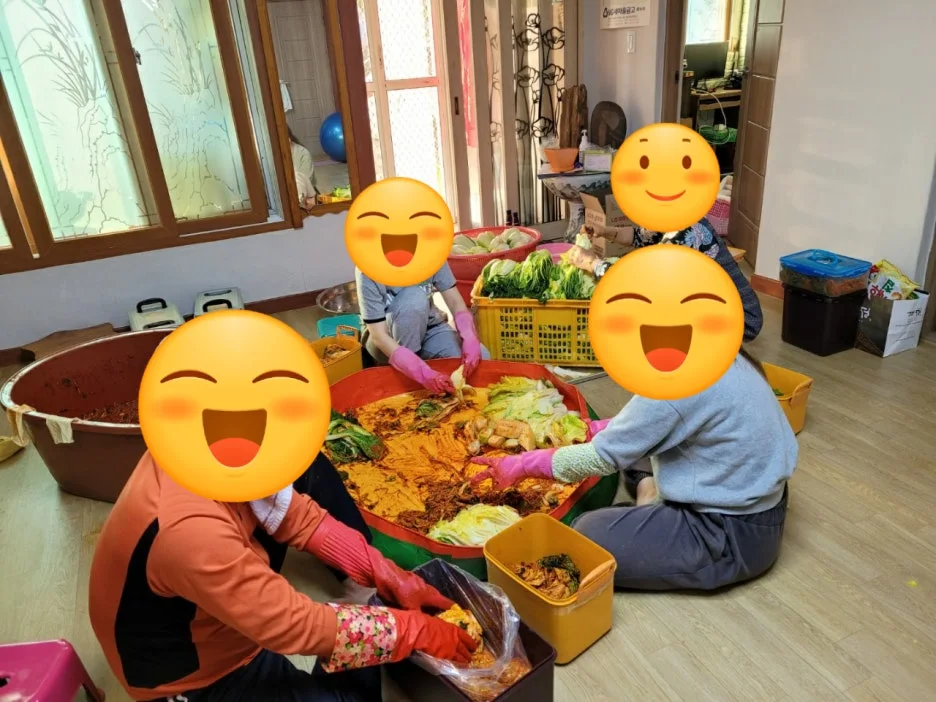 SE-32b1f01c-4d09-41f9-ac61-8f77e0798144.jpg?type=w1