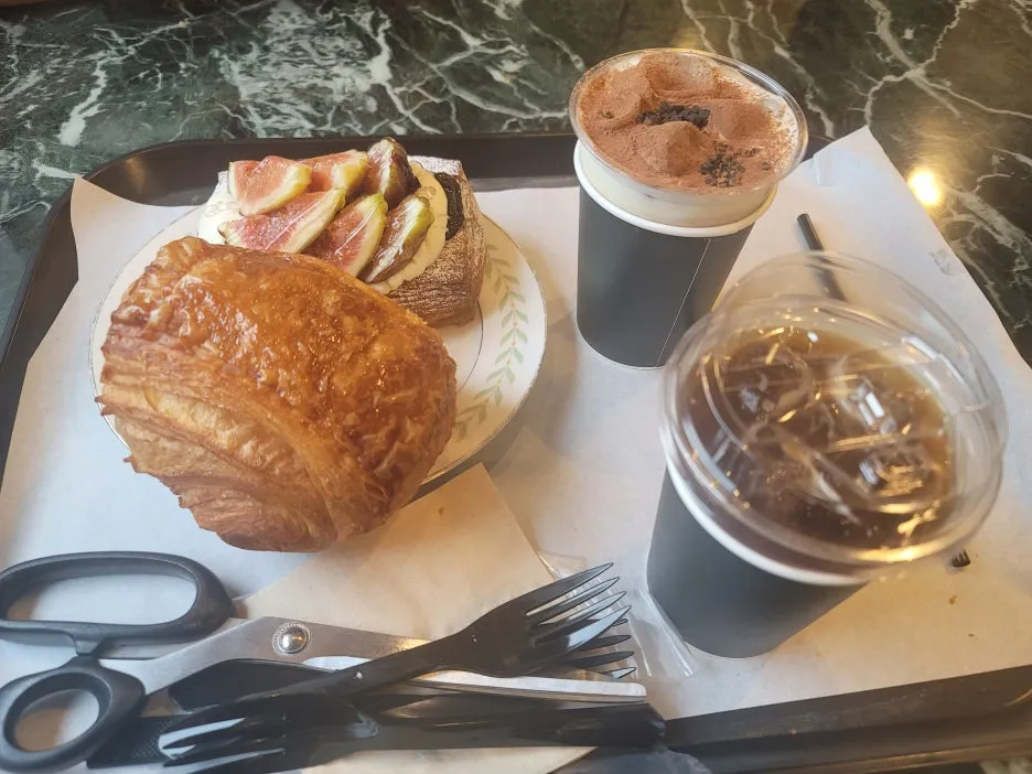 KakaoTalk_20250913_205545231_28.jpg?type=w1