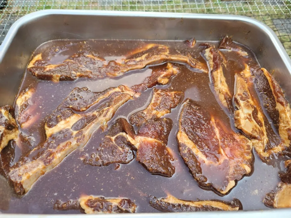 KakaoTalk_20251025_224736605_14.jpg?type=w1