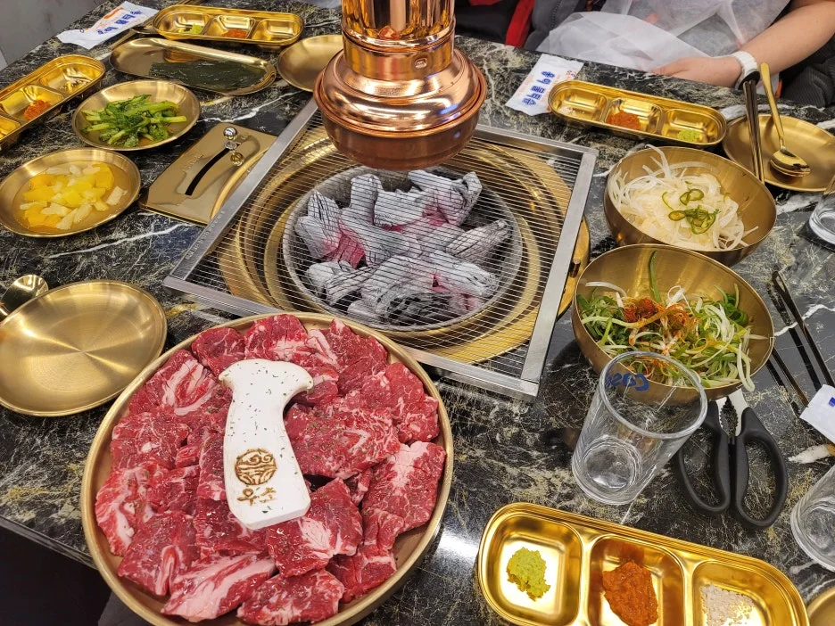 KakaoTalk_20251228_091112118_10.jpg?type=w1