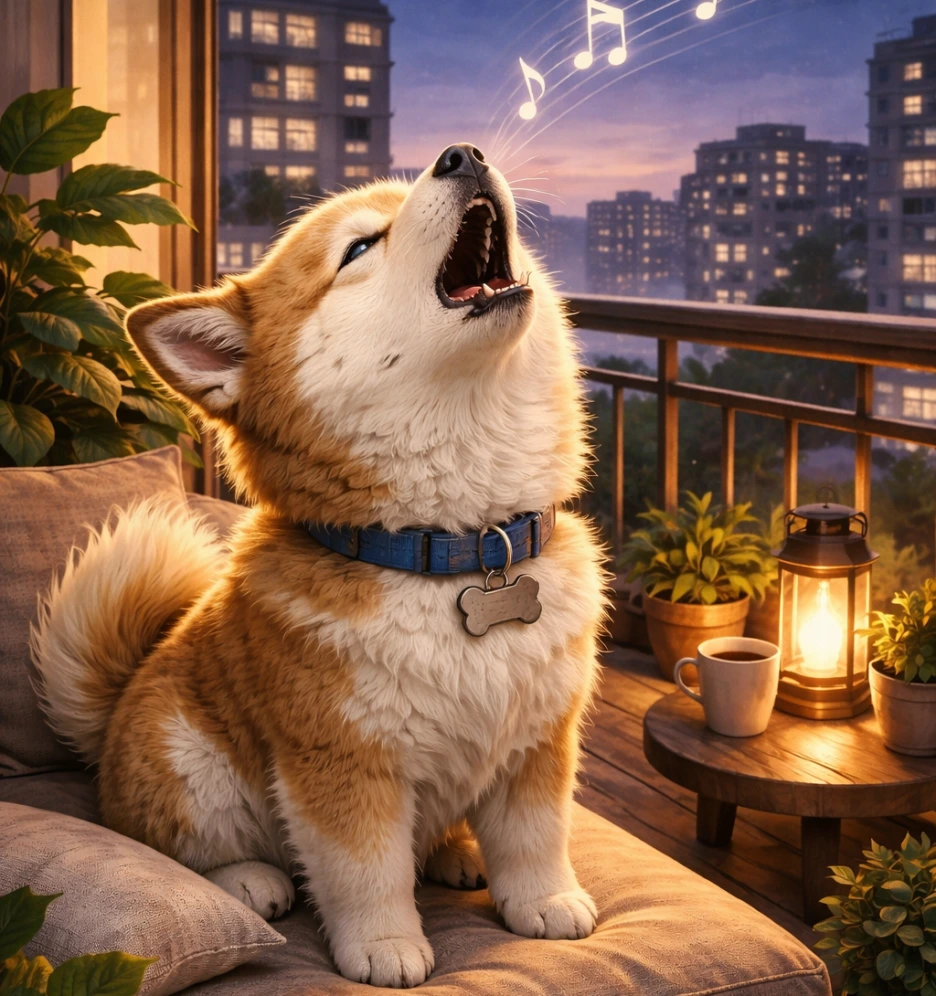 SE-0495a598-2d18-4953-ba0f-70042dfcd9cc.png?type=w1