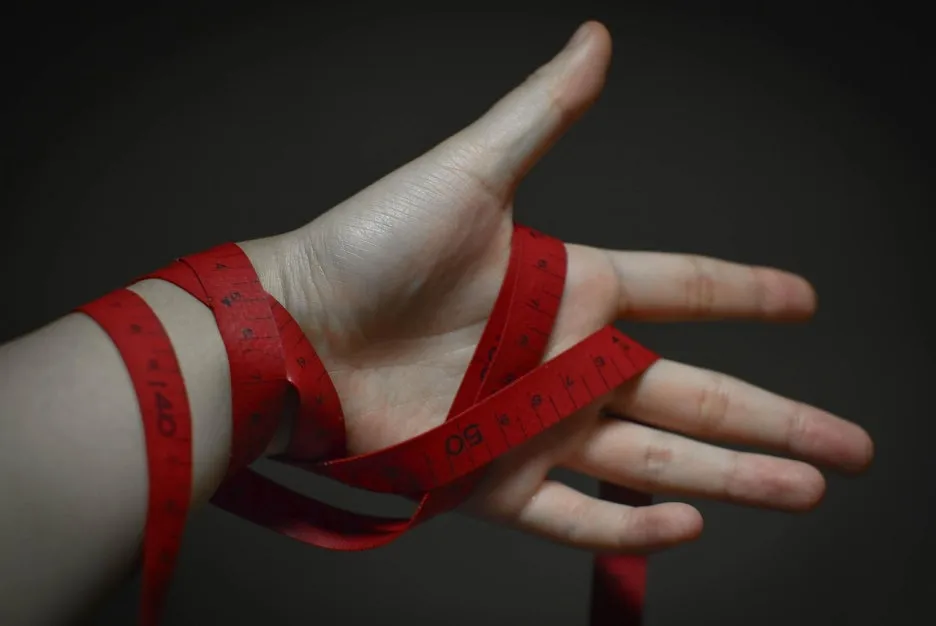 hand-2403050_1280.jpg?type=w1