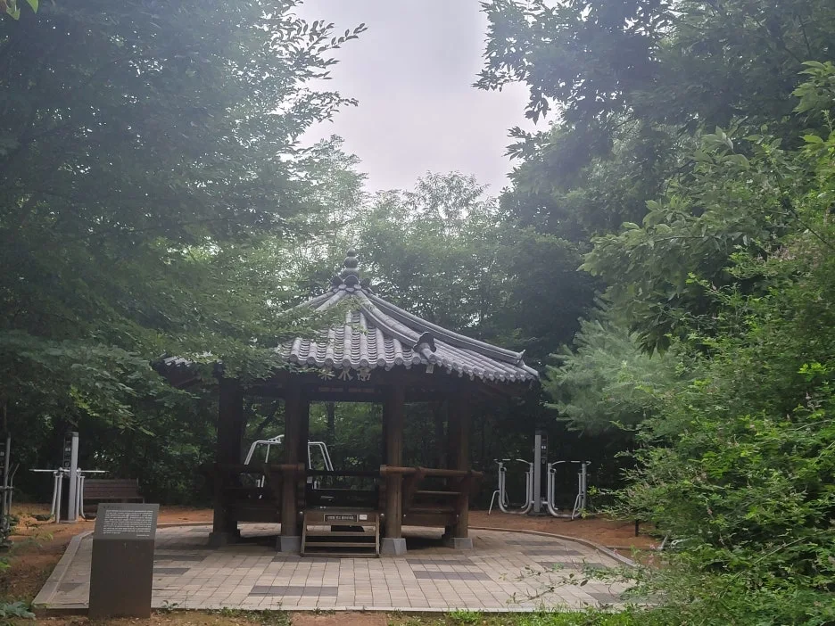 KakaoTalk_20250706_173418978_07.jpg?type=w1