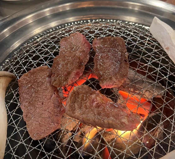 %EC%8A%A4%ED%81%AC%EB%A6%B0%EC%83%B7_2025-11-08_085803.png?type=w1