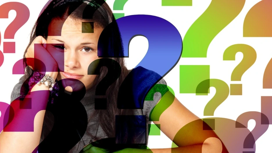 %EB%B0%94%EB%B3%B4%EB%93%A4%EC%9D%98%EB%B0%B0_(23).png?type=w1