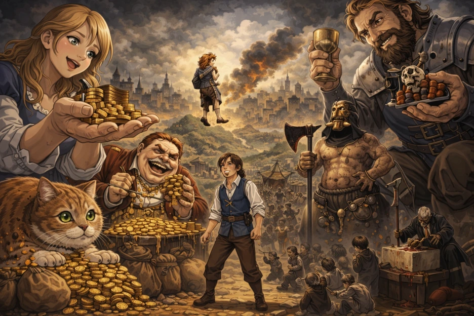 ChatGPT_Image_2026%EB%85%84_1%EC%9B%94_10%EC%9D%BC_%EC%98%A4%ED%9B%84_06_35_51.png?type=w1