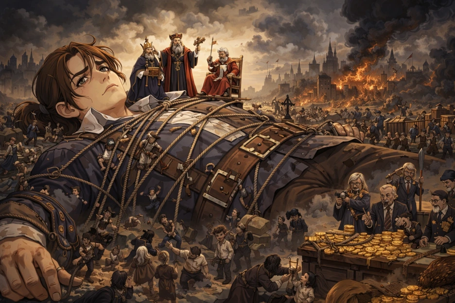 ChatGPT_Image_2026%EB%85%84_1%EC%9B%94_10%EC%9D%BC_%EC%98%A4%ED%9B%84_06_33_35.png?type=w1