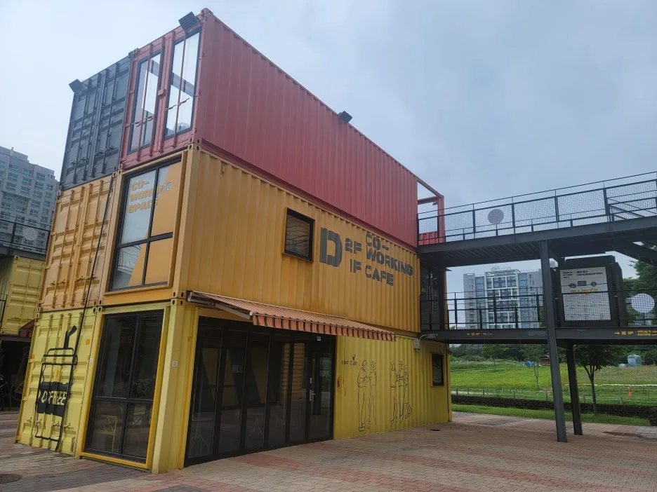 KakaoTalk_20250706_173418978_04.jpg?type=w1