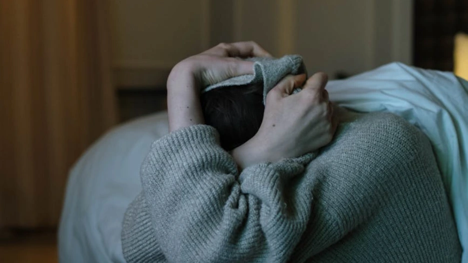 %EB%B2%94%EC%A3%84%EC%82%AC%ED%9A%8C_(64).png?type=w1