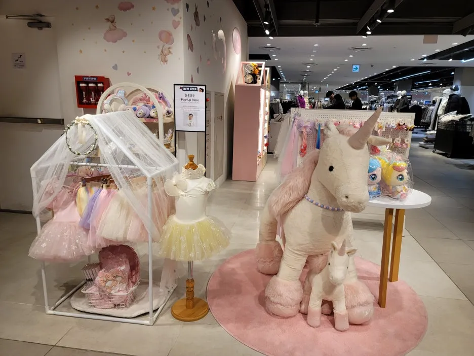 KakaoTalk_20260107_194911938_14.jpg?type=w1