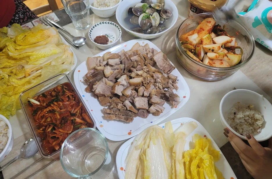 SE-ddf08b71-9970-497e-9b37-2adbf0be7cb6.jpg?type=w1