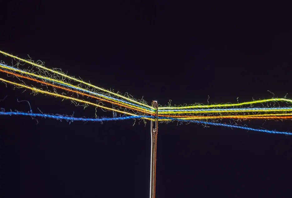 needle-4854847_1280.jpg?type=w1