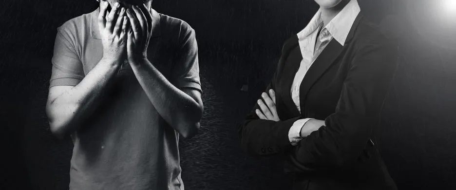 relationship-2822420_1280.jpg?type=w1