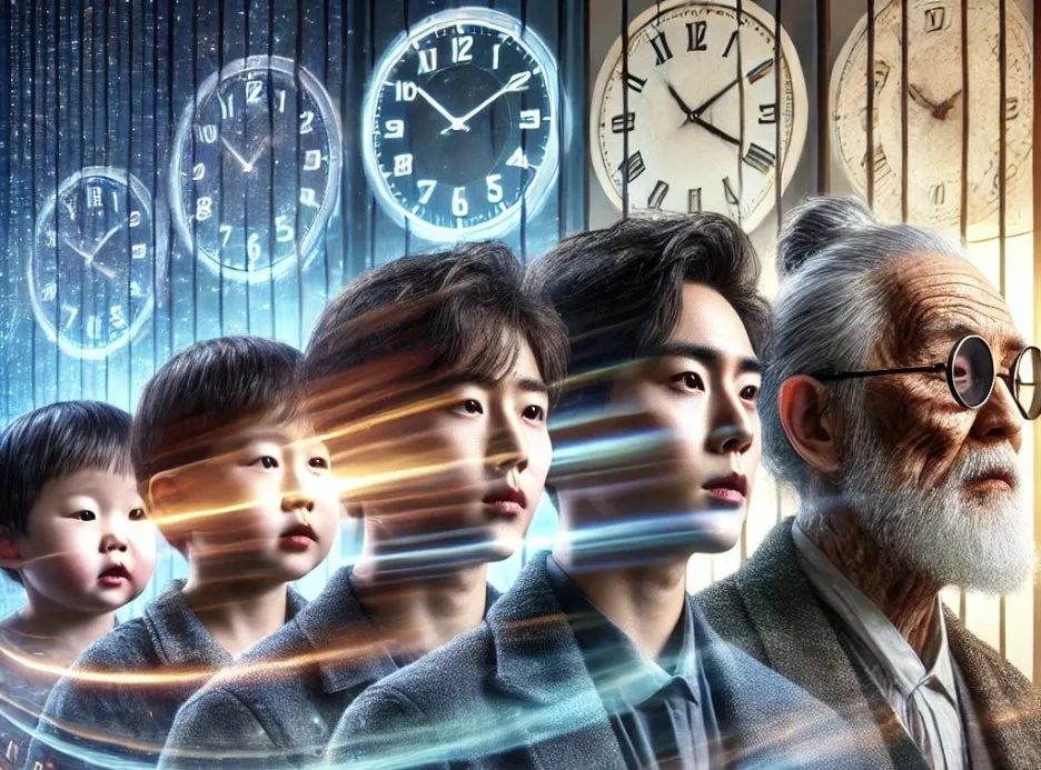 SE-0df8663e-9af5-429c-9aa4-5f380b2d8caf.jpg?type=w1