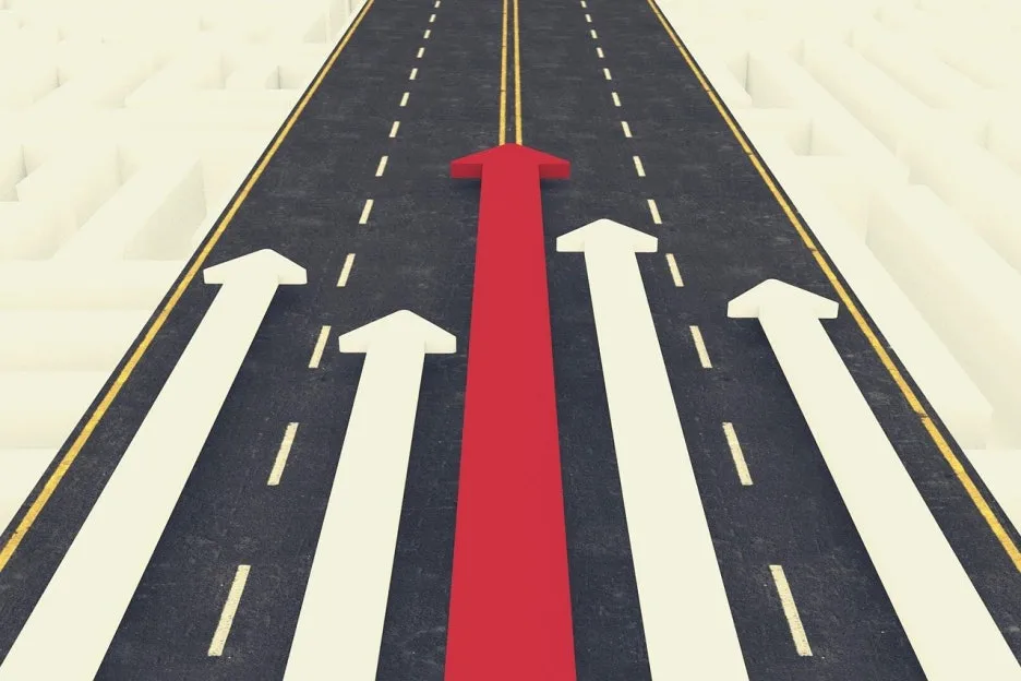 success-6787855_1280.jpg?type=w1