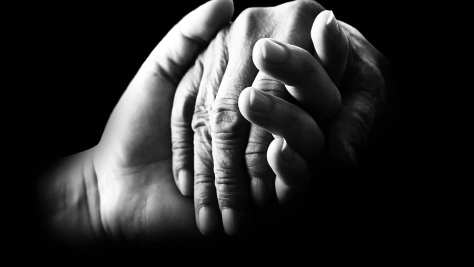 INFJ%EC%98%81%EC%83%81_export_(4).png?type=w1