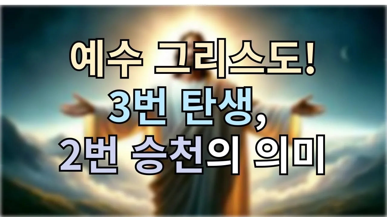 c_efbUd018svc12qm86egx3ax8_hgtudn.jpg?type=e1280_std