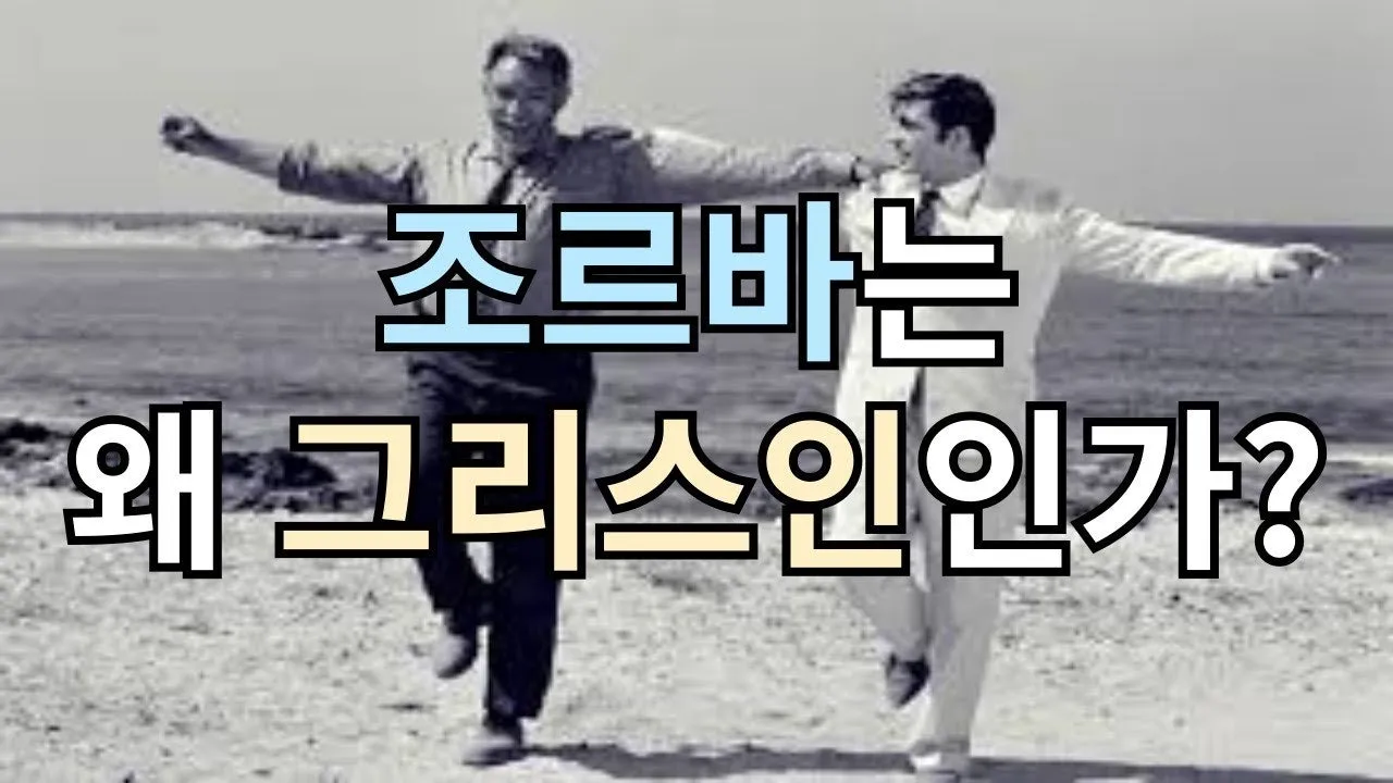 8_95iUd018svczvdofanvie0s_hgtudn.jpg?type=e1280_std