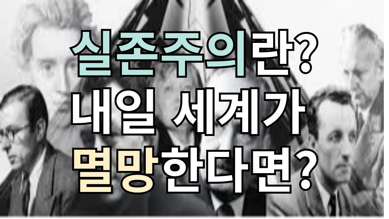 d_ja9Ud018svcj3ztpb17uhu8_hgtudn.jpg?type=e1280_std