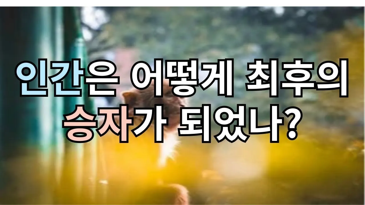 0_ihaUd018svc181r8qsx2xtsi_hgtudn.jpg?type=e1280_std