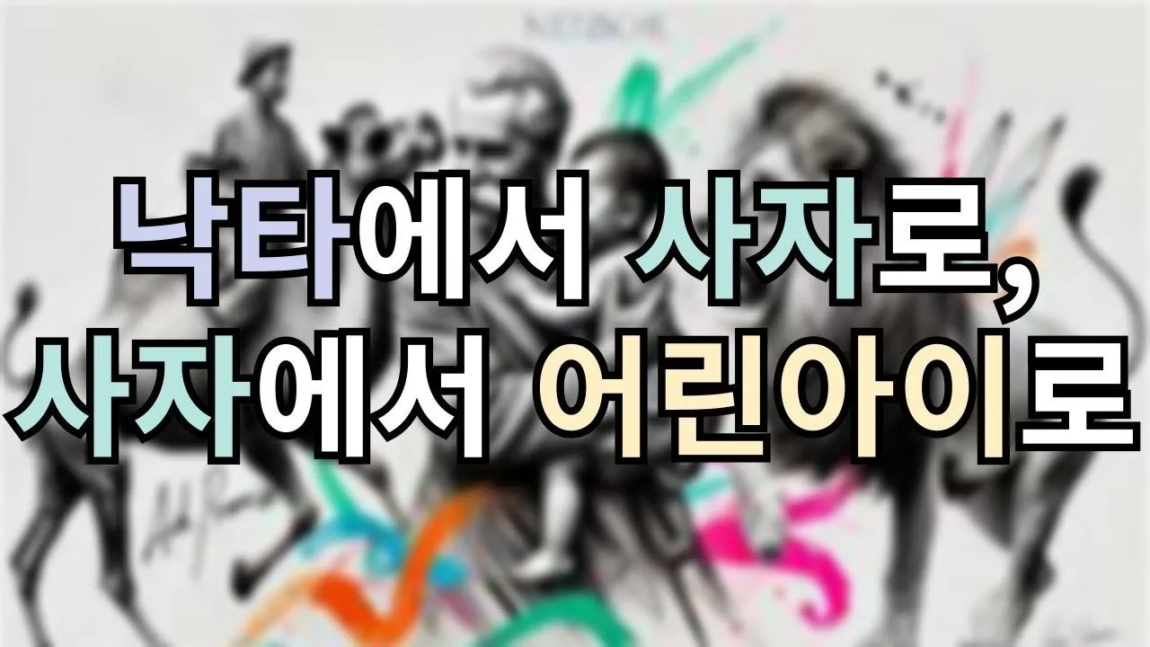 4_f1iUd018svc1ddvdh1i33k7b_hgtudn.jpg?type=e1280_std