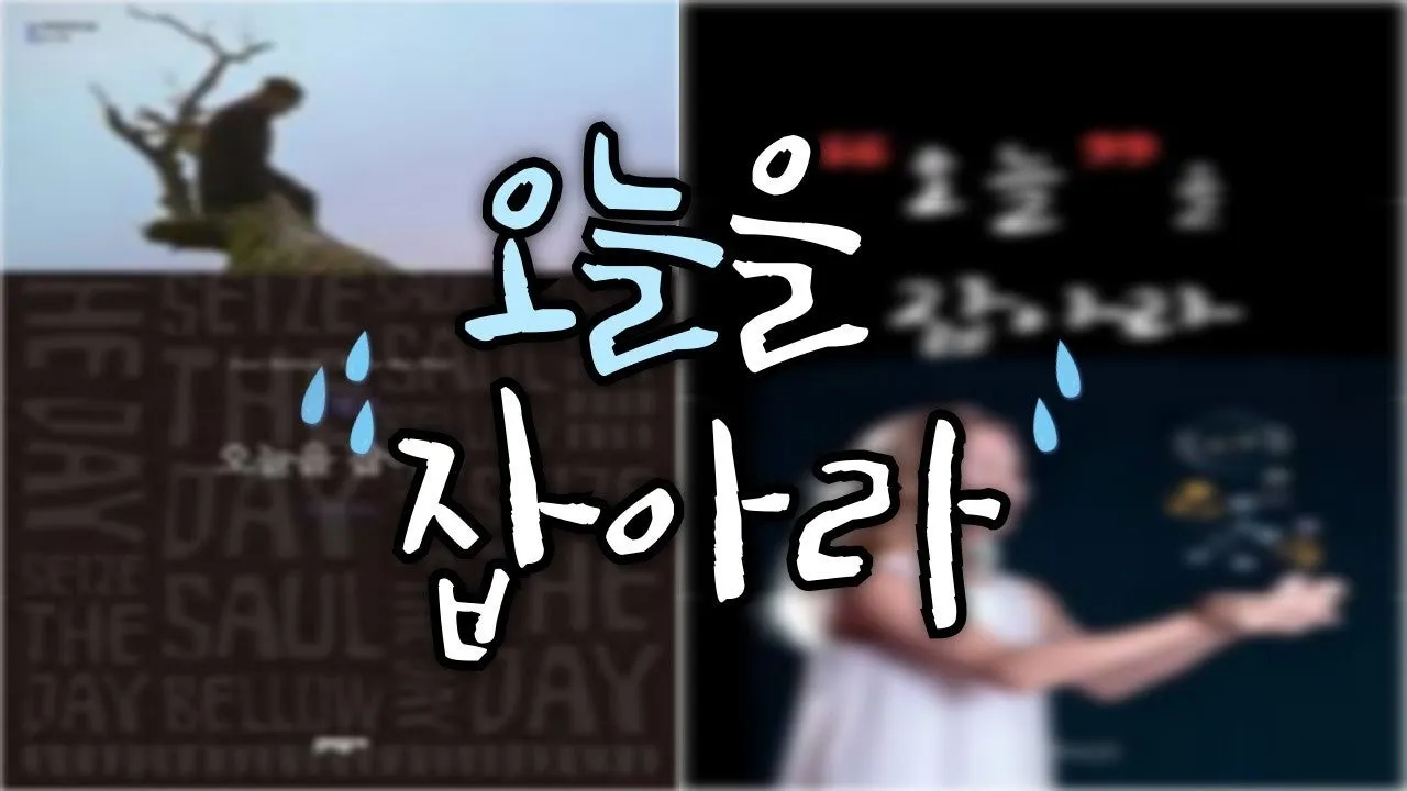 f_0ecUd018svc1efae9dz52wec_hgtudn.jpg?type=e1280_std