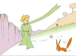 9_5i0Ud018svccb2ir9leov72_hgtudn.jpg?type=e1920_std