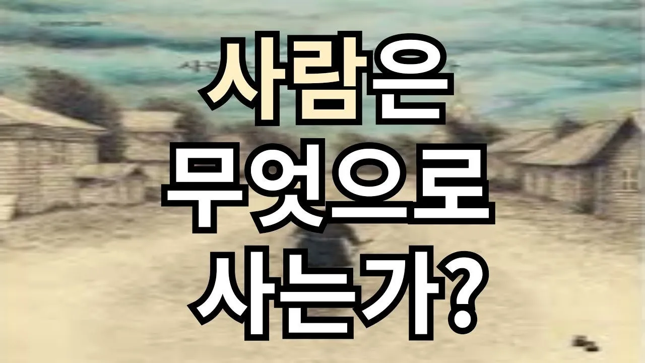 g_6diUd018svc1xj949ns8j4fp_hgtudn.jpg?type=e1280_std