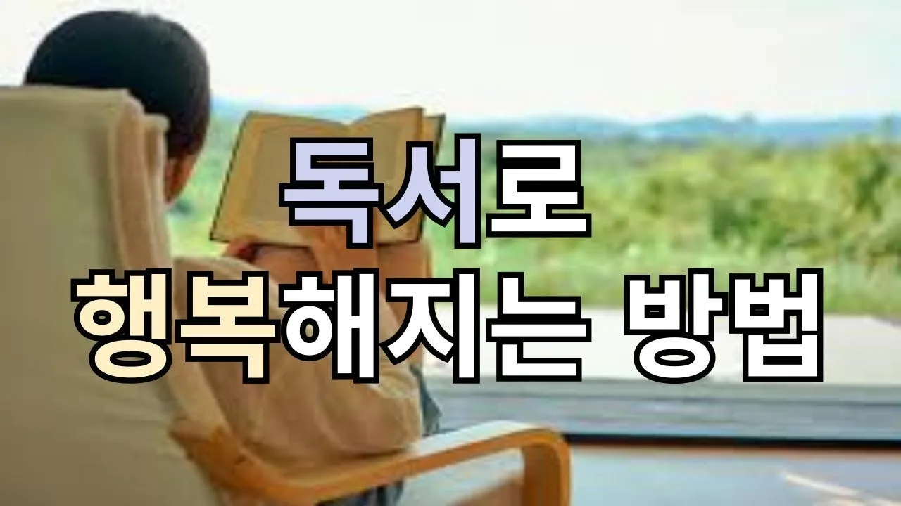 h_i6bUd018svc1pxxq9x9w9xpo_hgtudn.jpg?type=e1280_std