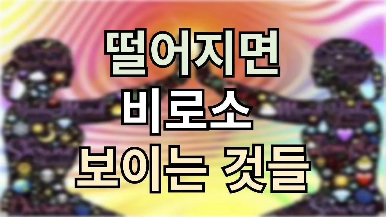 h_a75Ud018svc170s9iebnqg35_hgtudn.jpg?type=e1280_std