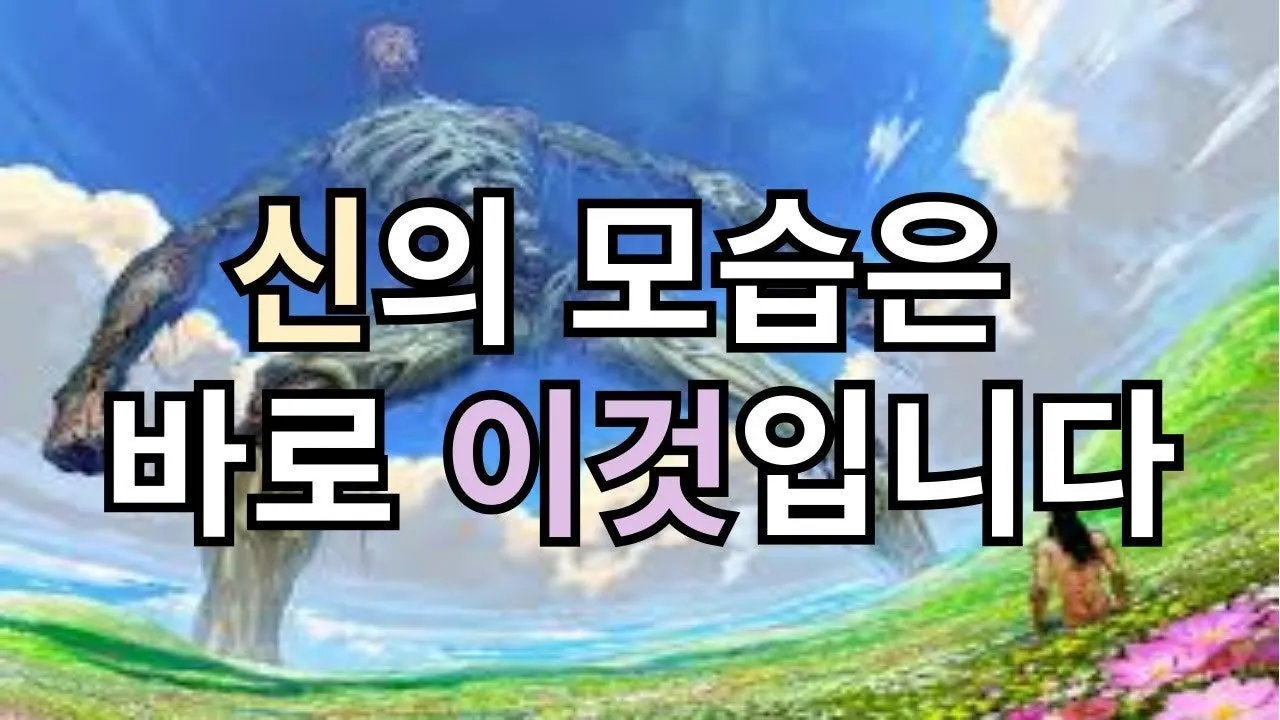 f_2e1Ud018svc1boubd6kdtosj_hgtudn.jpg?type=e1280_std