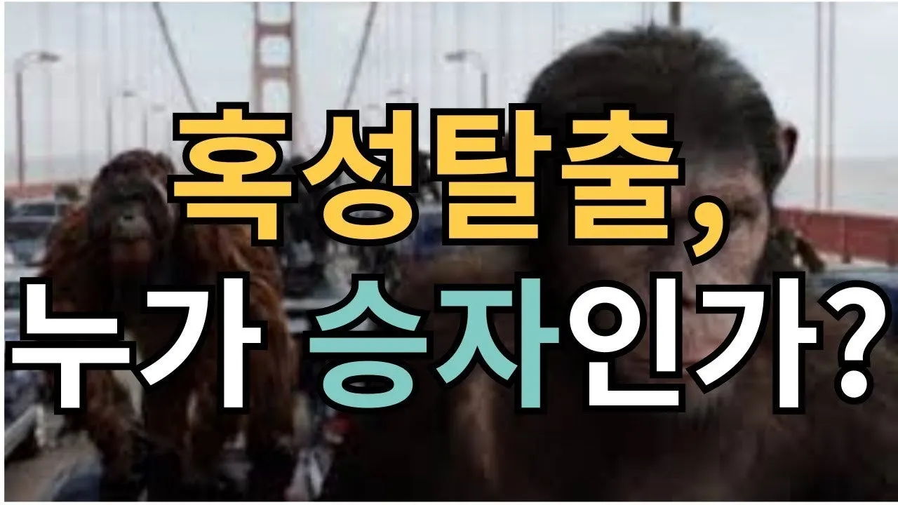 i_idcUd018svc15uoghr6oemau_hgtudn.jpg?type=e1280_std