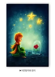 d_b78Ud018svc10mgfrn3cc3uk_hgtudn.jpg?type=e1920_std