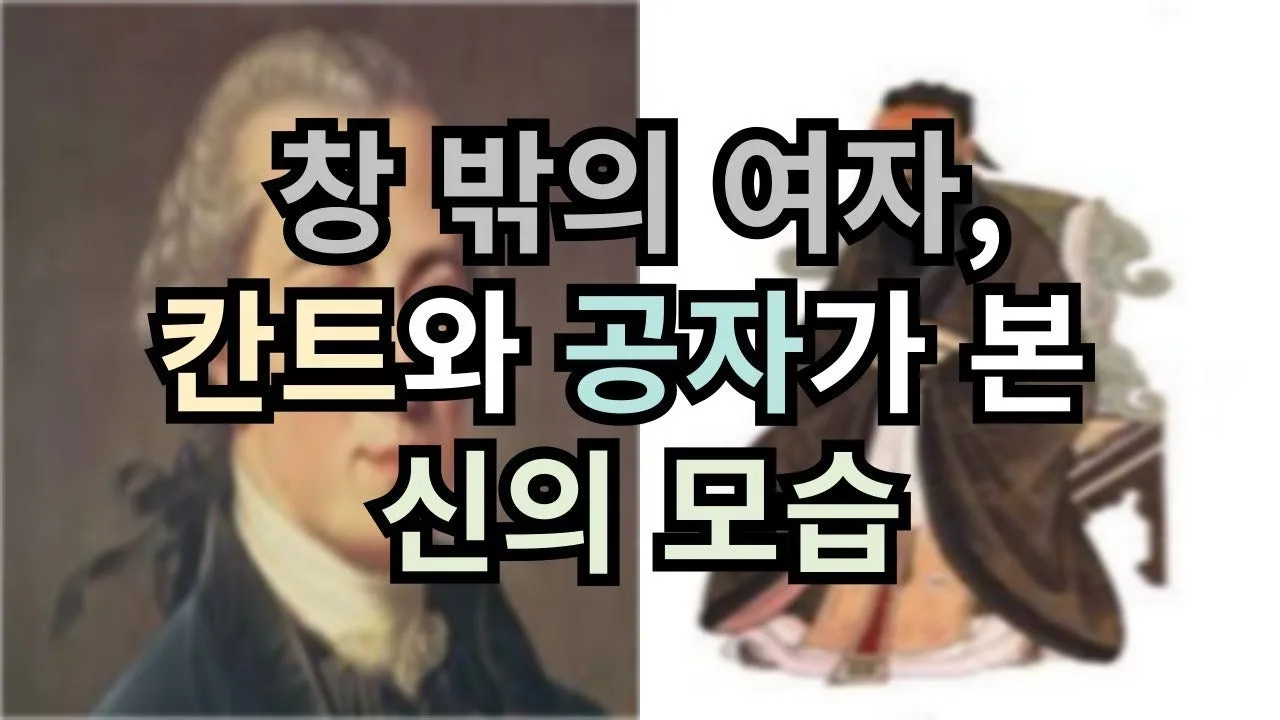 7_b4eUd018svc1suka8e1a697a_hgtudn.jpg?type=e1280_std